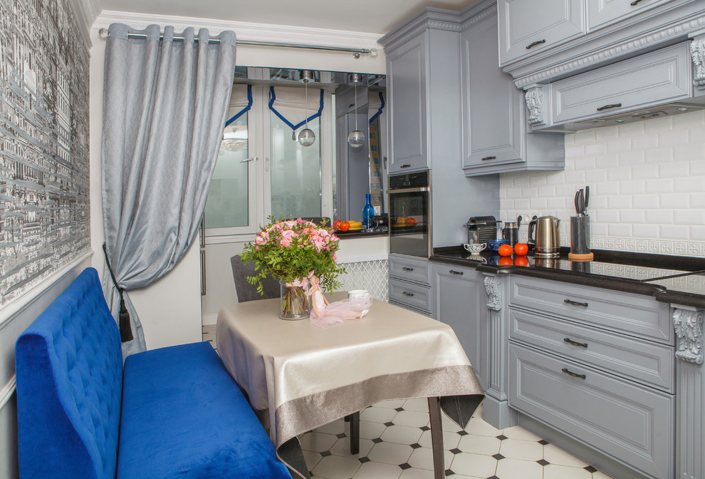 Болотниковская