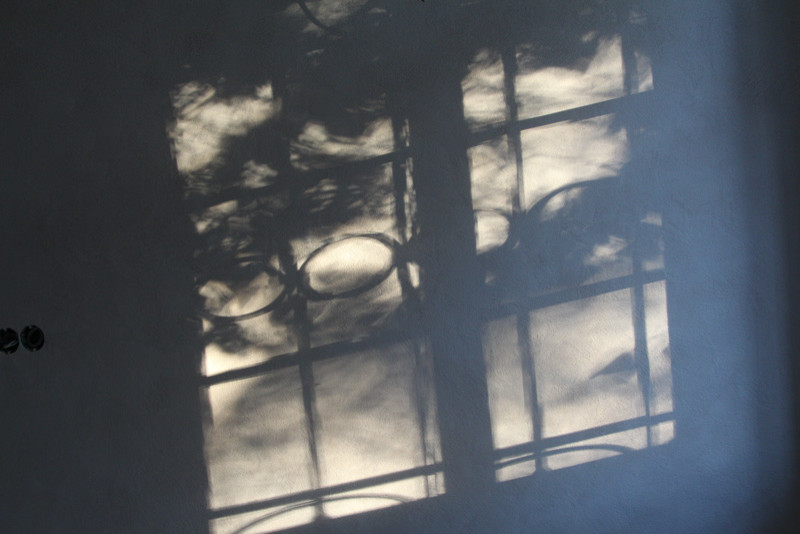 Декоративная штукатурка