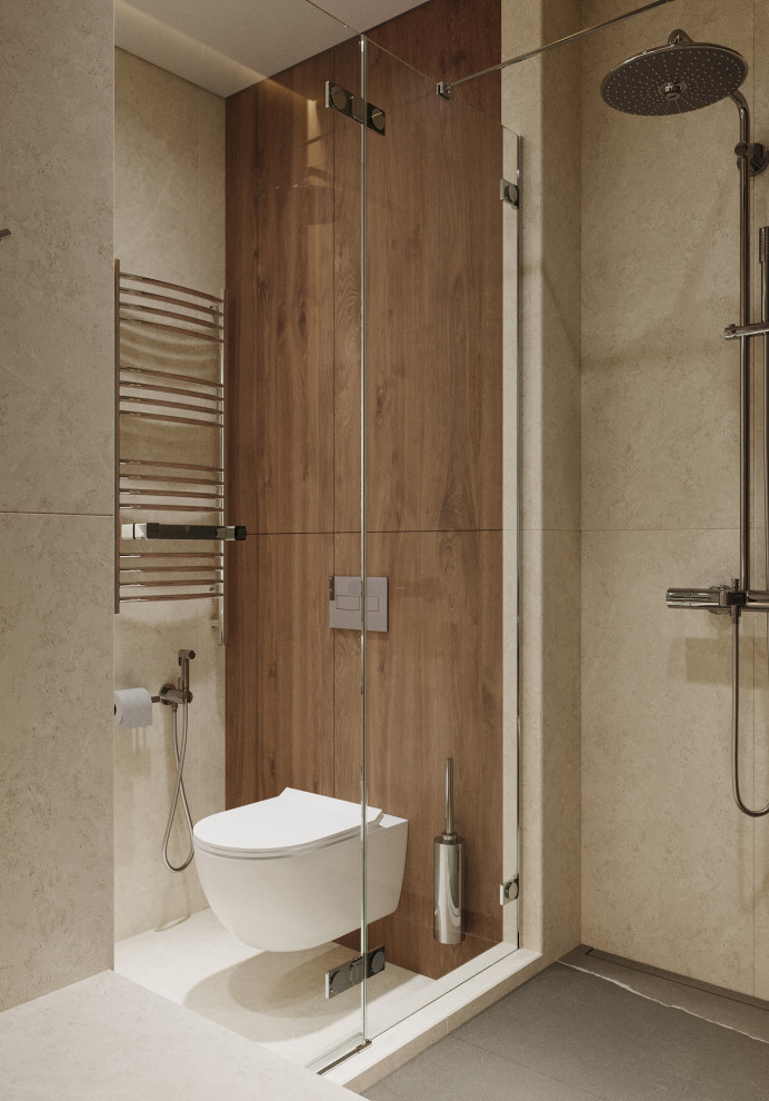 ул.Охотская