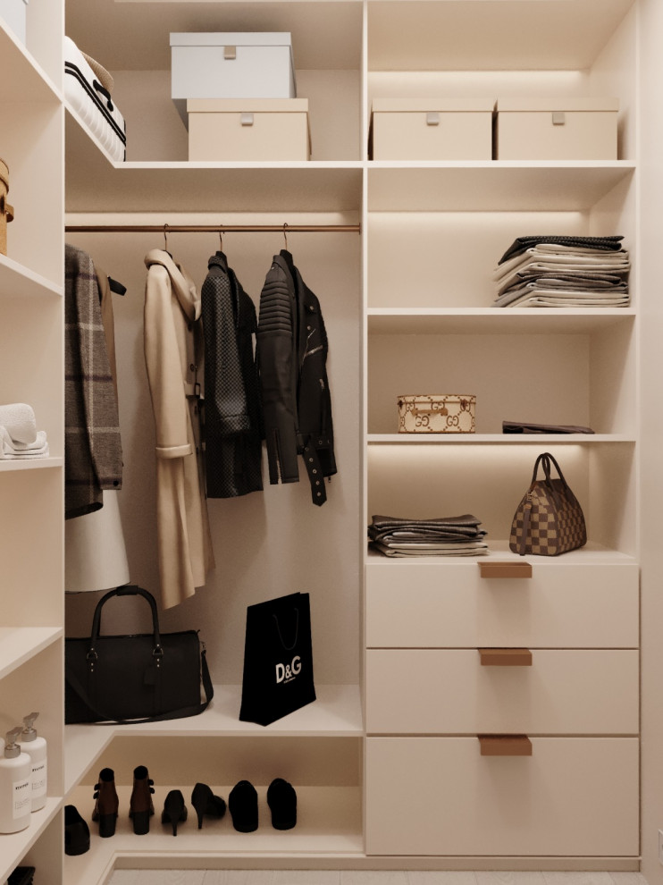 Выхино 2. 40 кв.м.