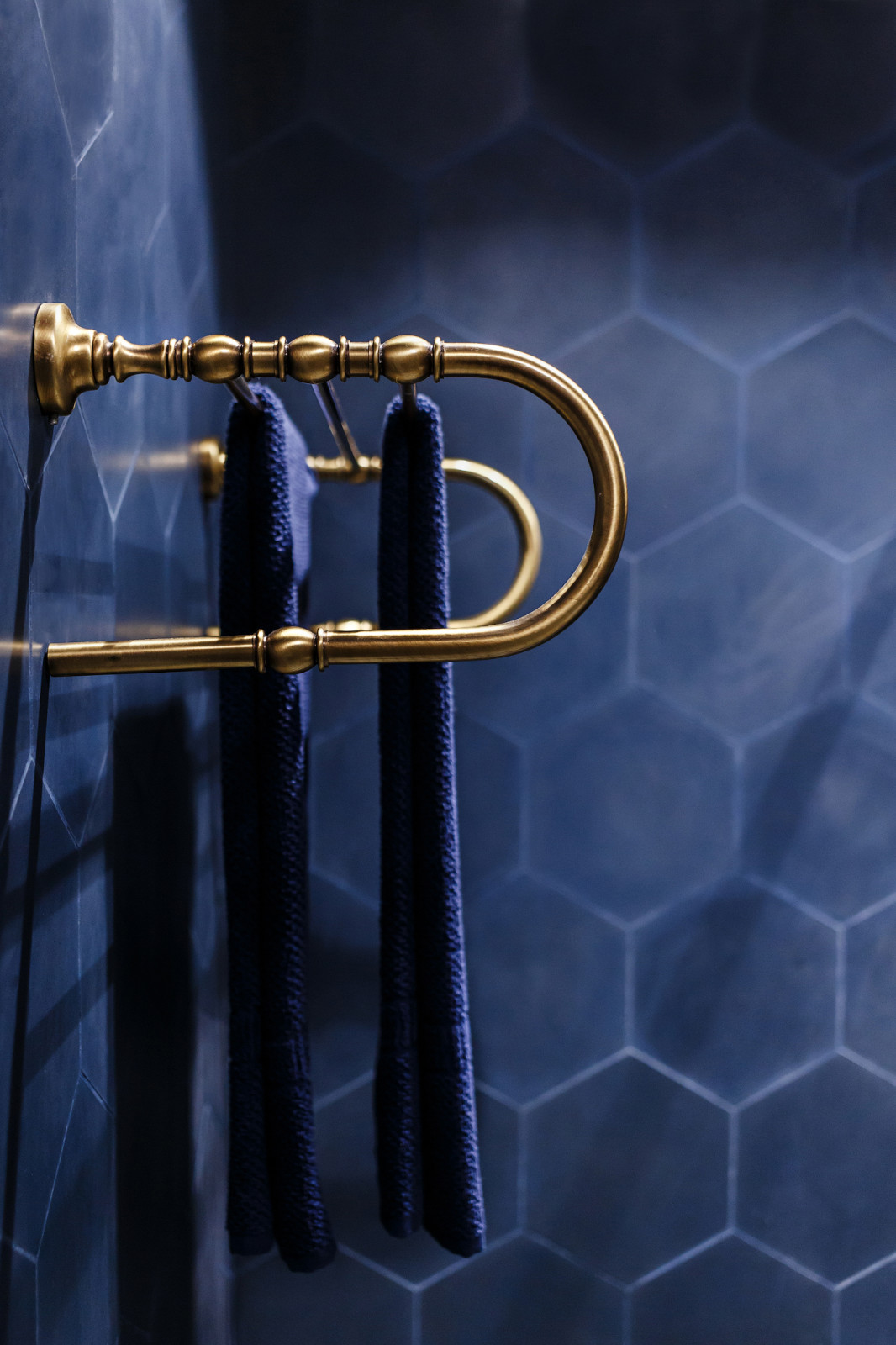 Лавандовый сад