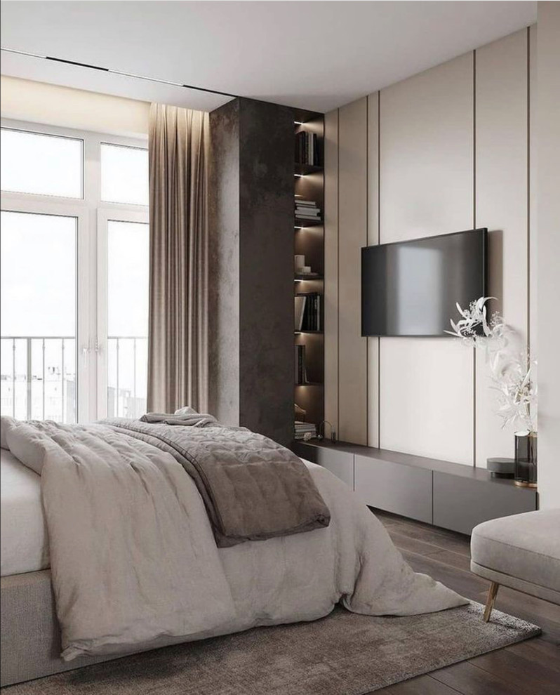 Проект Vanilla