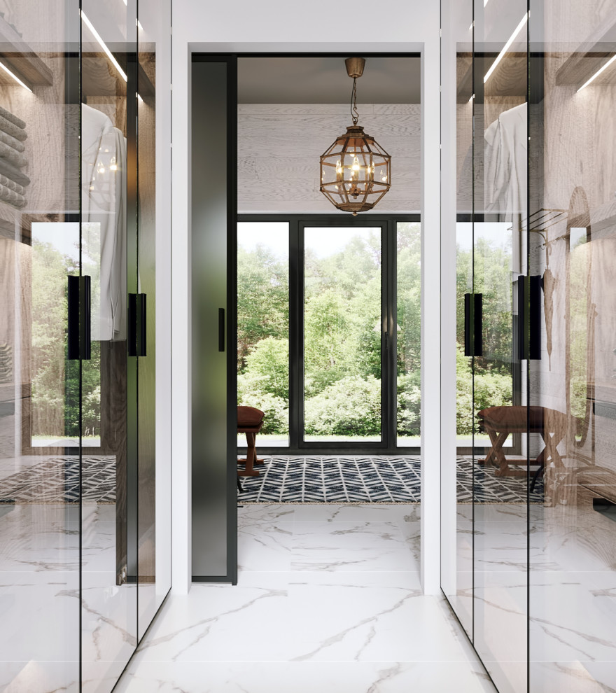 Зеленогорск