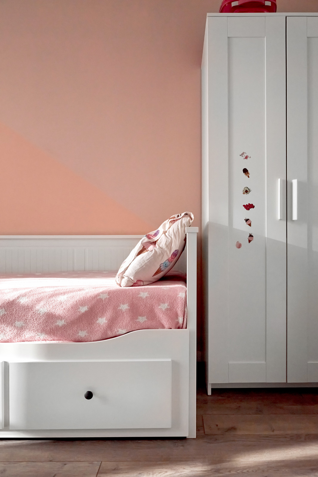 Квартира с готовым ремонтом от ПИК