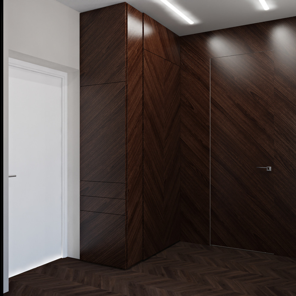 Дизайн-проект