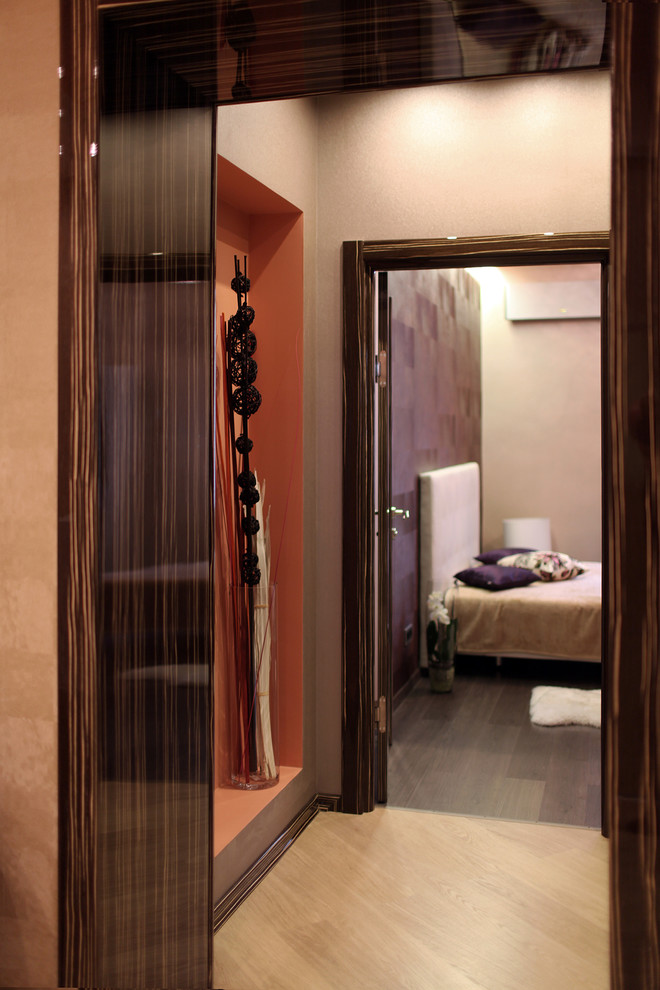 Квартира 85 кв.м