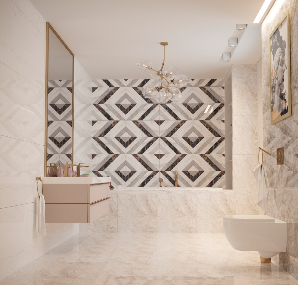 Квартира 110 кв.м