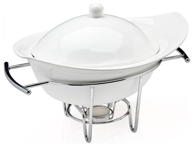 Godinger NATURA 1 QT WARMER Godinger NATURA 1 QT WARMER