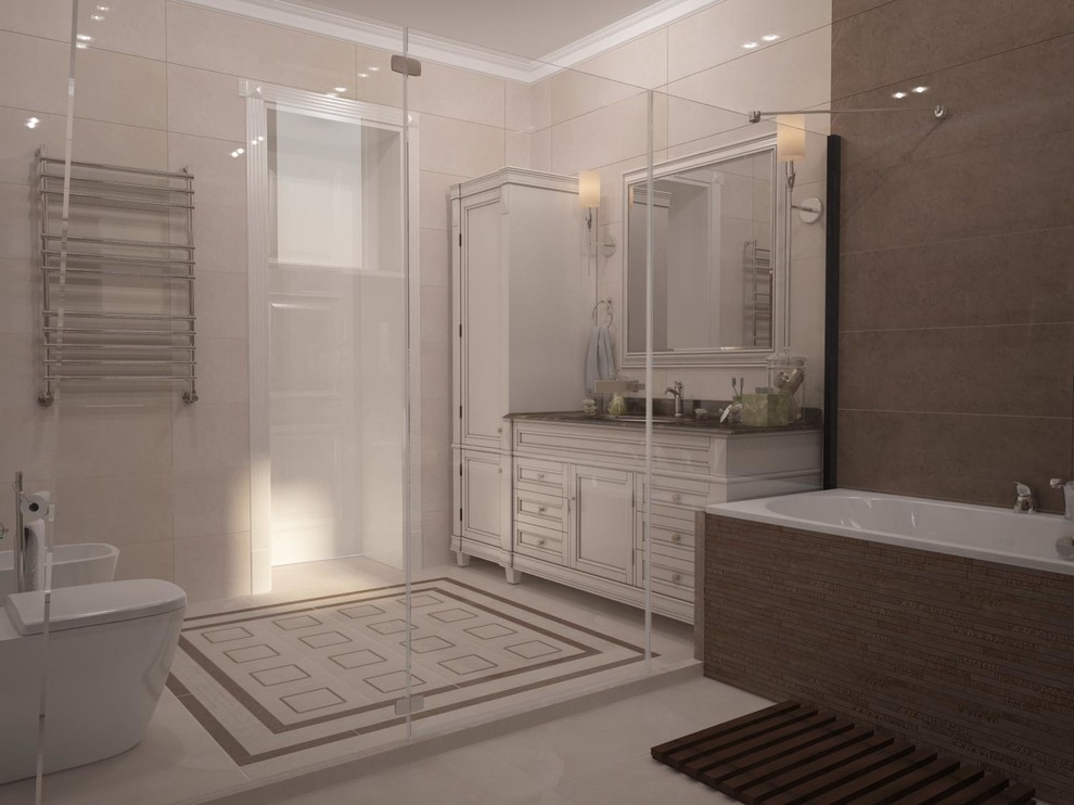 Дом  г.Краснодар