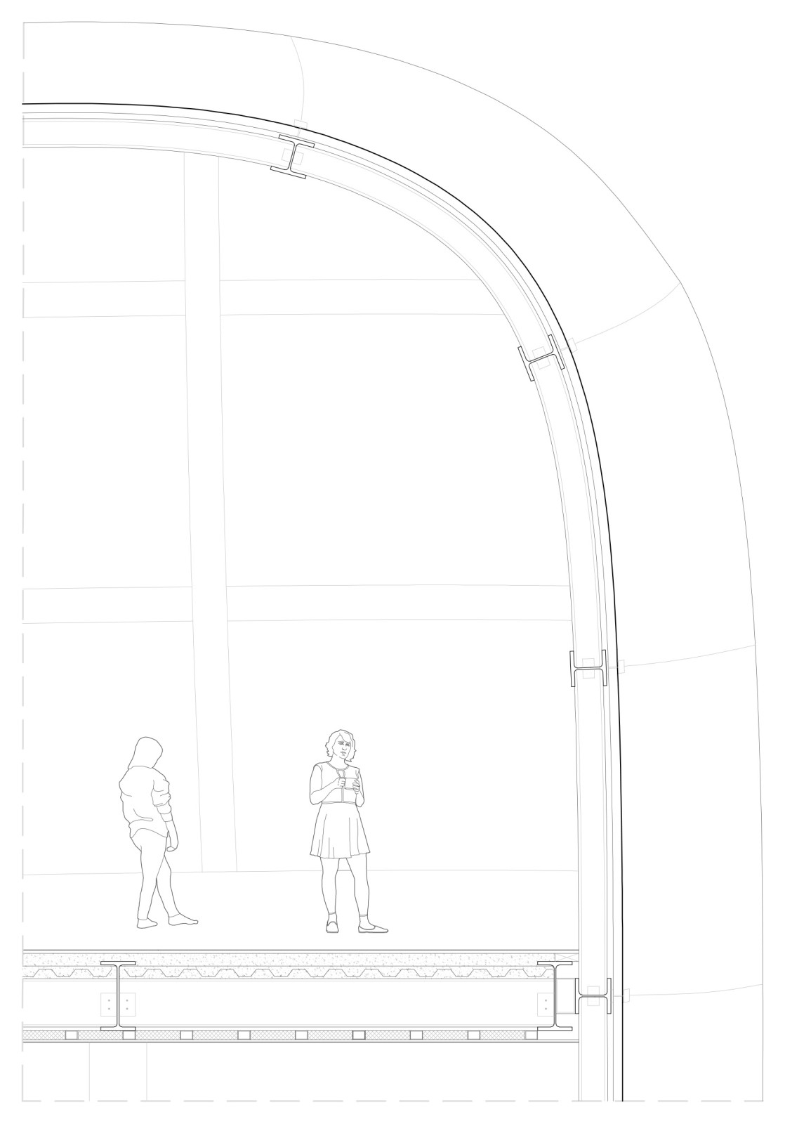 Not all landscapes should be green