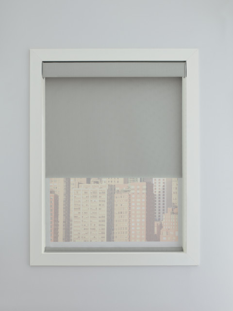 Duolite&reg; gardinen-und-jalousien