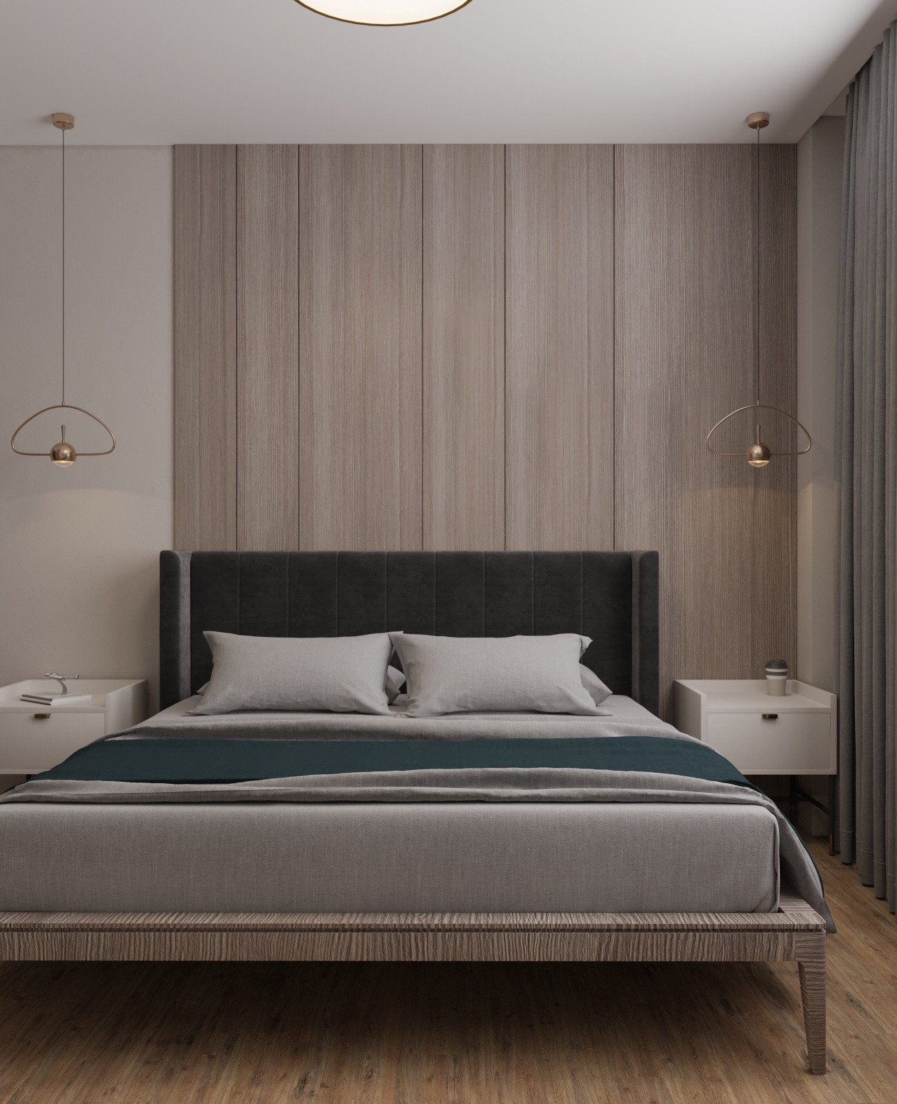 ЖК "Парк легенд"(ЗИЛ)