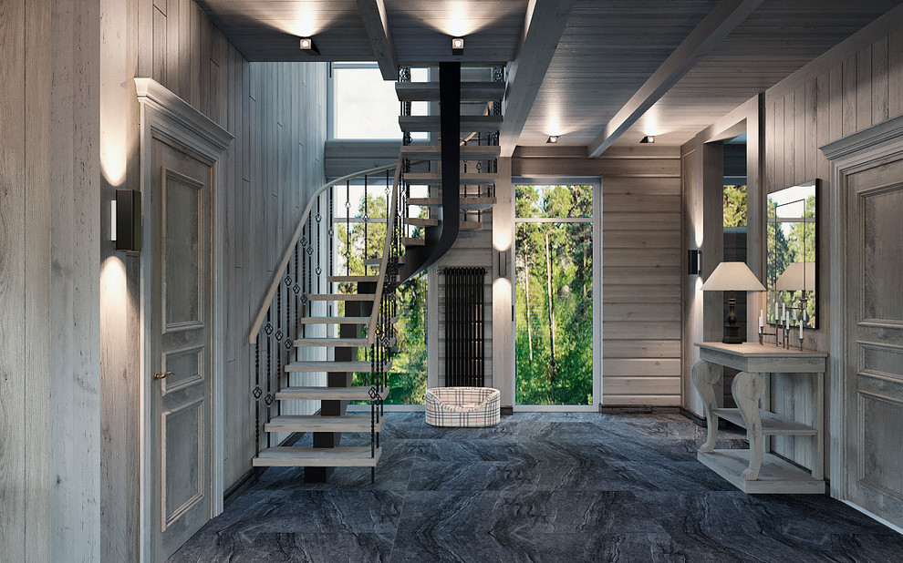 КП "Суходольское"