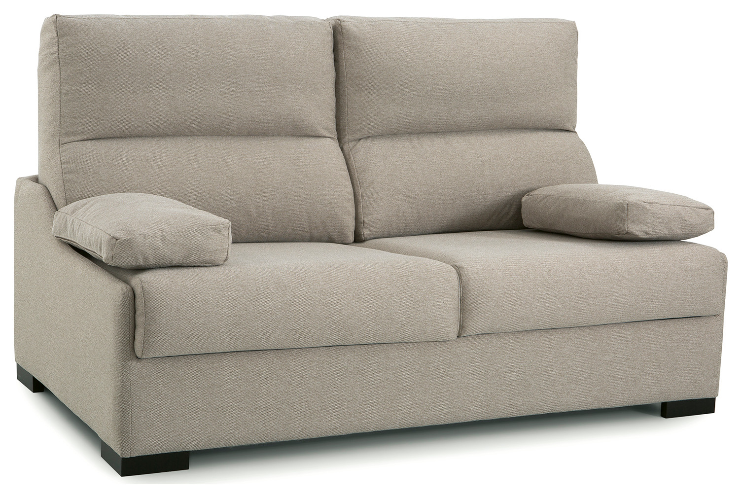 SOFA CAMA GEO