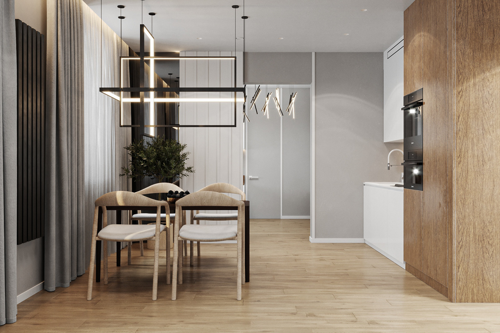 338_Раменки_Визуализации