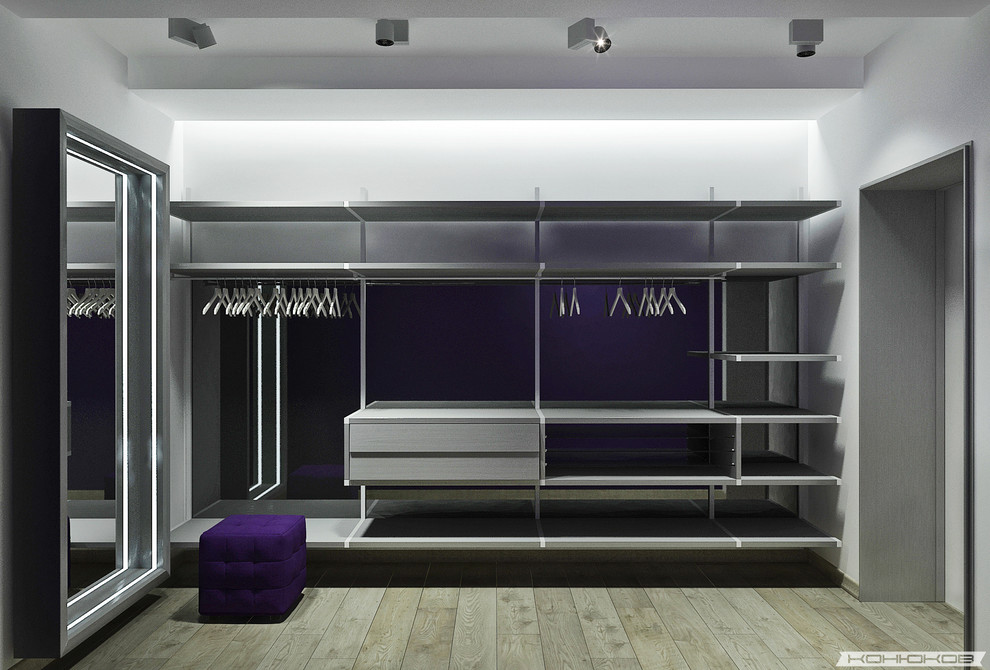 Дом в Туапсе