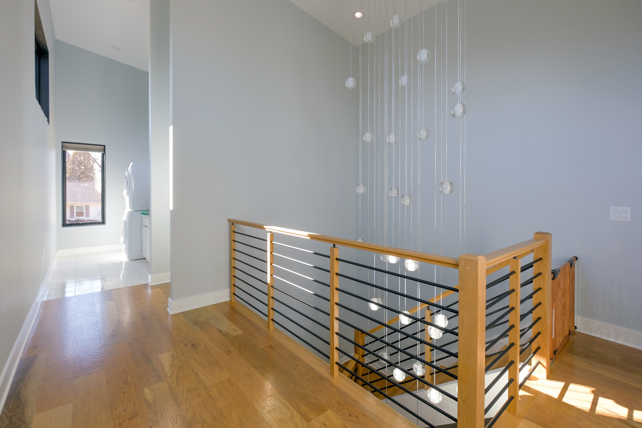 Modern Home Design
