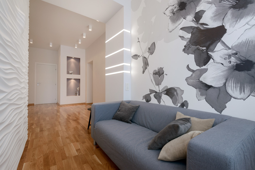 Сибревкома 6