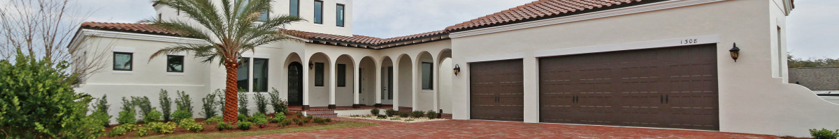 J Building Winter Garden Fl Us 34787