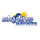 Skyline Sunrooms & Patio Covers