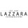 Lazzara Inc