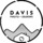 Davis Photo & Designs
