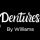 Dentures by Williams