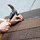 Camden County Roofing and Siding