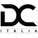 D&C Italia ltd
