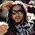 ryan_reed8586199