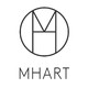 MHART