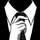 Last commented by Jonh Gaarg