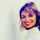 webuser_45814