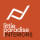 Little Paradise Interiors LLC