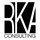 RKA Consulting Corp