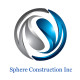 Sphere Construction Inc