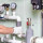 US Plumbers Home Service Silver Spring