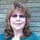 Last commented by Lynne-in-PA