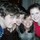 katherine_mchugh