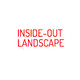 Inside-Out Landscape