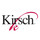 Kirsch