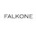 Falkone