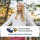 kim_tompkins39