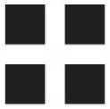 Cross Design Group R MICHAEL CROSS DESIGN GROUP - Project Photos & Reviews - Washington ...