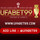 UFAbet99