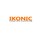 Ikonic Epoxy & Surfaces