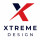 Xtreme Design LLC