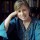 leslie_ligon