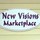 New Visions Marketplace