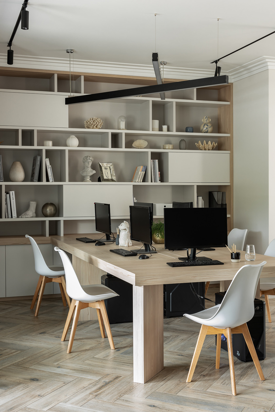 Картины для интерьера Ashehome